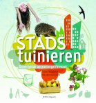 Hoogeveen, Tialda en Kemperink, Maureen - STADStuinieren