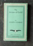 Conrad, Joseph - The Arrow of Gold