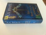 Byatt, A.S. - Het boek van de kinderen.
