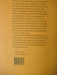 Glaudemans, Marc - Amsterdams Arcadia. De ontdekking van het achterland