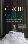 Roel Janssen - Grof geld