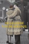 Susan Travers, Susan Travers - De geliefde van de kolonel
