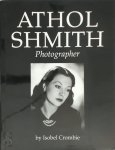 Isobel Crombie - Athol Shmith Photographer