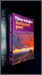 Astafjev, Viktor - Een laatste groet Astafjev, Viktor - Een laatste groet