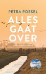 Petra Possel - Alles gaat over Leven op het platteland