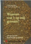 Haar, Ds. J. van der - Uw geringe vriendin - Ter gedachtenis aan wijlen mej. A. Grolleman te Hasselt (O.) - (door: Ds. J. van der Haar )