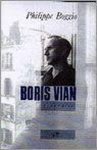 P. Boggio - BORIS VIAN