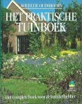 [{:name=>'Koehler', :role=>'A01'}] - Het praktische tuinboek