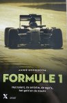 André Hoogeboom 96661 - Expert - Formule 1