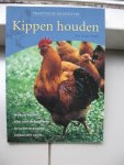 Periquet, Jean-Claude - Kippen houden