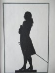 Goethe, Johann Wolfgang von - Briefe an Frau von Stein