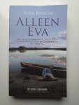 Svea Ersson - Alleen Eva