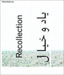 Cheheltan, Amir Hassan - Walter Niedermayr