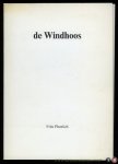 PHOELICH, Frits - De Windhoos. 14 foto's van Frits Phoelich (Beuningen, 4 juni 1979)