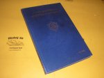 Kok, G.J. - Vele geestelijke en stoffelijke zegeningen... 100 jaar Geschiedenis van de Gereformeerde Kerk van Lutjegast (1893-1993). Kok, G.J. - Vele geestelijke en stoffelijke zegeningen... 100 jaar Geschiedenis van de Gereformeerde Kerk van Lutjegast (1893-1993).