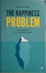Wren-Lewis, Sam - The Happiness Problem