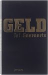Jef Geeraerts, Jef Geeraerts - Geld Pap