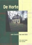 Frits David Zeiler - De Horte
