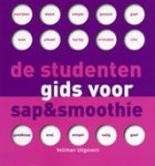  - De studentengids voor sap & smoothie