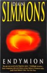 Dan Simmons - Endymion