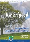 J. Otis Ledbetter,Kurt Bruner - Uw Erfgoed