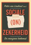 - Sociale (on)zekerheid