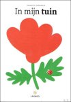 Annette Tamarkin - In mijn tuin.