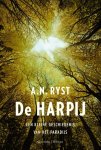 A.N. Ryst - De harpij