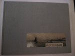 MM A Voogd et W Ringlever - Album de Rotterdam