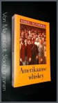 Szczypiorski, Andrzej - Amerikaanse whiskey