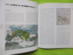 Auffermann, Barbel,  Jorg Orschiedt en Philip Van Peer - Neanderthalers in Europa.