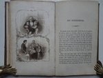 Koetsveld, C.E. van. - Verspreide kinderverhalen.