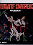  - Figuratief Kantwerk - Kloskant