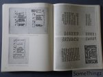 Machiels, Jerome. - Meester Arend De Keysere, 1480-1490. Machiels, Jerome. - Meester Arend De Keysere, 1480-1490.