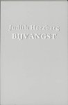 Herzberg, Judith - Bijvangst