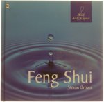 Simon Brown - Feng Shui
