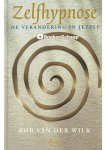 Rob van der Wilk - Zelfhypnose