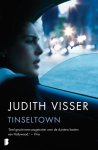 Judith Visser - Tinseltown