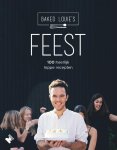 Baked Louie's - Feest! 100 heerlijk hippe recepten