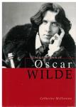 McIlvenna, Catherine - Little Book of Oscar Wilde