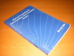 Michiel Min - Optical properties of circumstellar and cometary grains