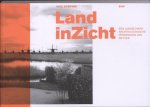 Inge Bobbink - Land Inzicht