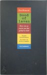 Eugen Drewermann 31033, Friedrich Schorlemmer 73429 - Dood of leven. Over zin en onzin van het geloof in God over zin en onzin van het geloof in God