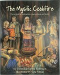 Veronika Sophia Robinson - The Mystic Cookfire