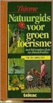 Dijkhuizen, S. - Natuurgids voor groen toerisme