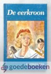 Erkelens, L. - De eerkroon
