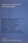 Margaret Ann Fitzpatrick Hanly - Essential Papers on Masochism Edited by Margaret Ann Fitzpatrick Hanly