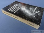 Bodifée, Gerard / Loore, C. de (promotor). - Oscillerende stervorming en dissipatieve structuren in galaxieën.