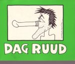 opland - dag ruud