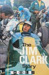 Bill Gavin - The Jim Clark Story